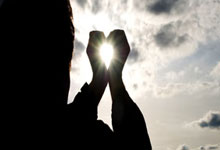 田径项目争奇斗艳，冠军誓言