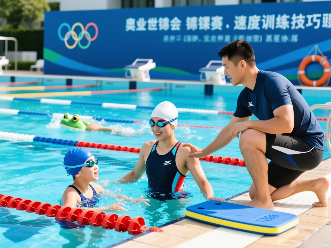 米兰体育赛事-2026世界杯全球关注全面解读  第2张